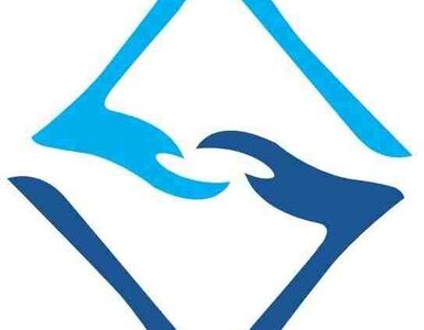 Square Insurance Brokers Pvt. Ltd