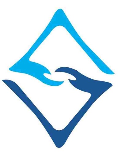Square Insurance Brokers Pvt. Ltd