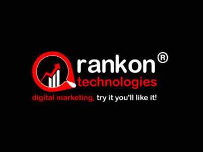 Rankon Technologies Pvt. Ltd.®