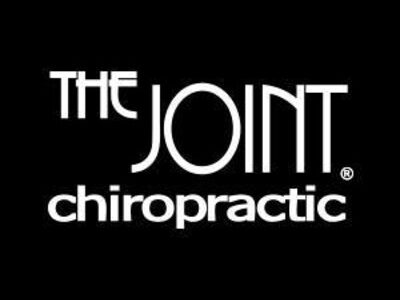 The Joint Chiropractic - Gadsden