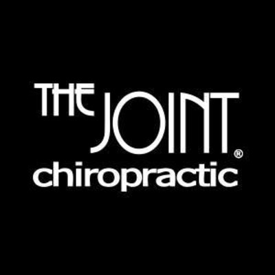 The Joint Chiropractic - Gadsden