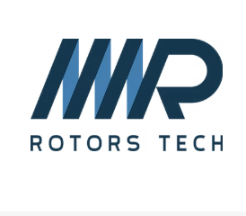 Rotors Tech