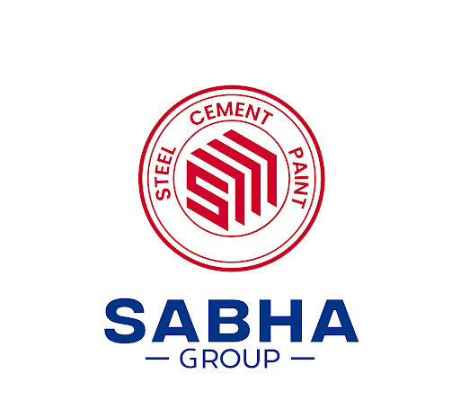 Sabha Traders