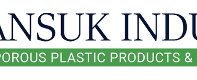 Porous Plastic products Manufacturer In India
