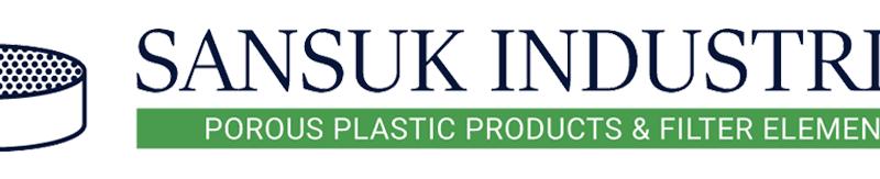 Porous Plastic products Manufacturer In India