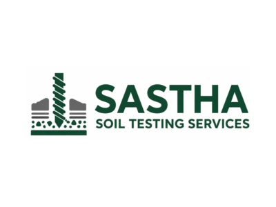Sastha Soil Testing Services