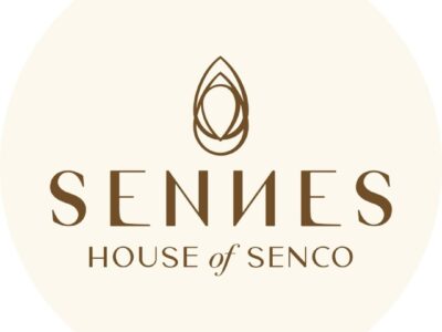 Sennes - City Center 2
