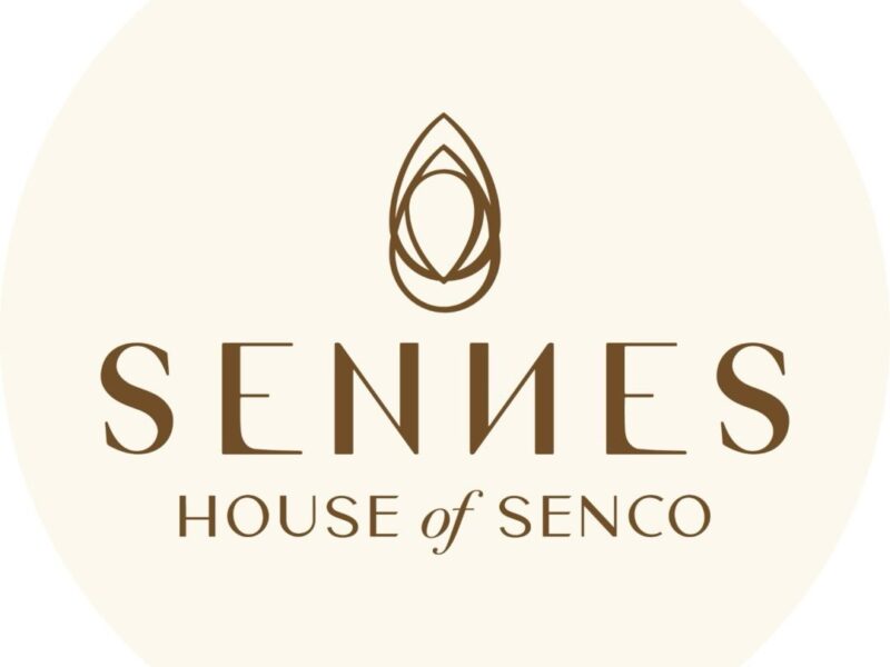 Sennes - City Center 2