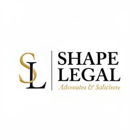 Shape Legal Advocates & Solicitors