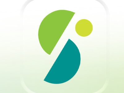 Sharepay -Split Bills & Tracker App