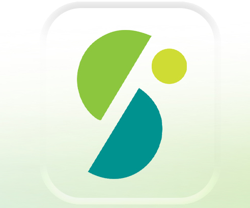 Sharepay -Split Bills & Tracker App