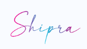 iamshipra - Motivation and Entrepreneurship