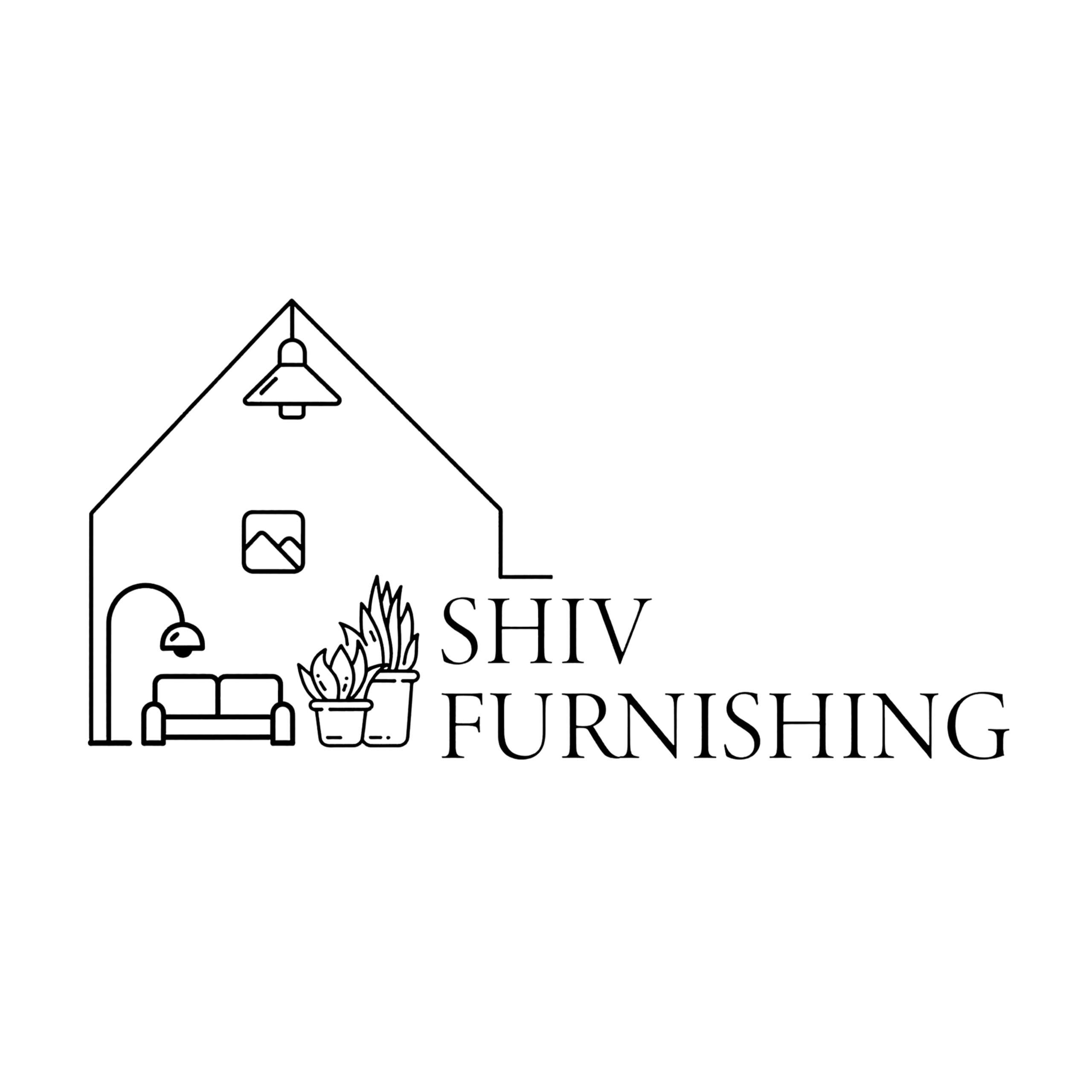 Shiv Furnishing – Premium Home Furnishing Store