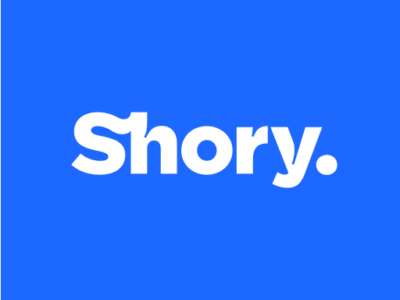 Shory Insurance