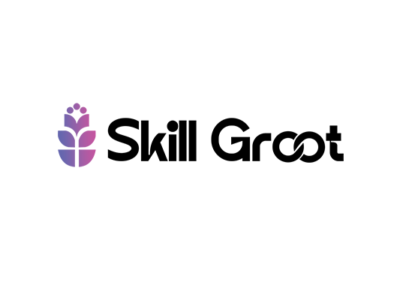 Digital Marketing Institute