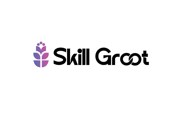 Digital Marketing Institute