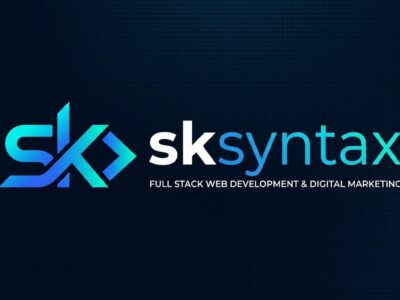 sksyntax