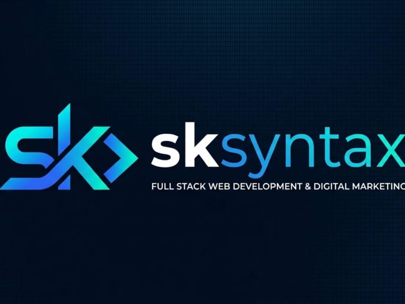 sksyntax