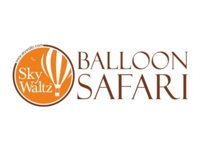 SkyWaltz Balloon Safari