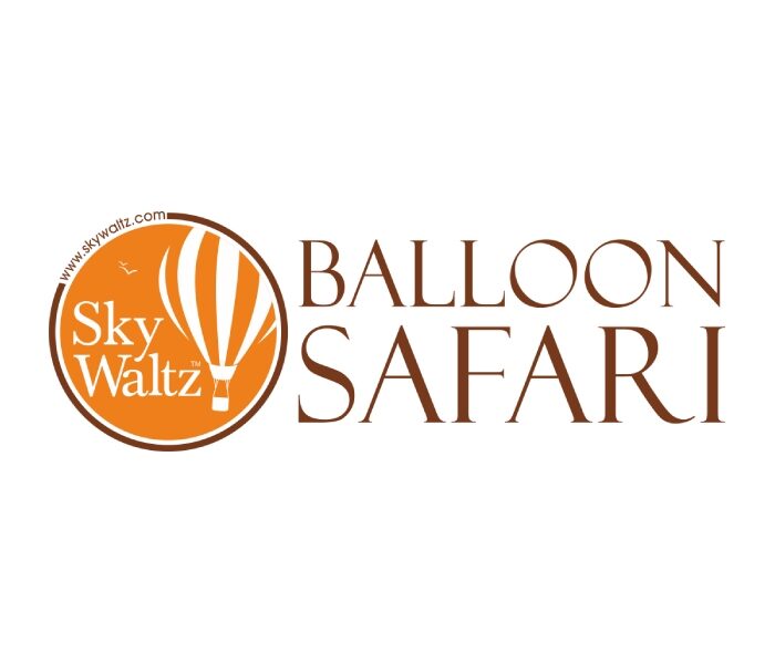 SkyWaltz Balloon Safari