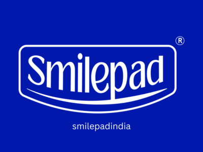 Smilepad Hygiene India Pvt. Ltd. : Sanitary Napkins Manufacturers