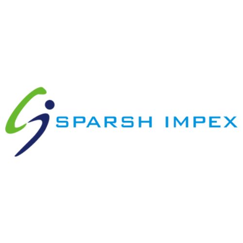 Supplier of top-quality Steel Sheets, Plates and Coils