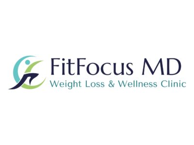 Online Weight Loss Clinic Frisco TX | Fit Focus MD