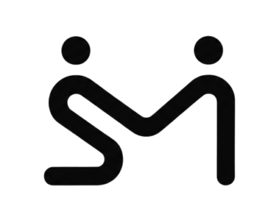 Digital Marketing Agency