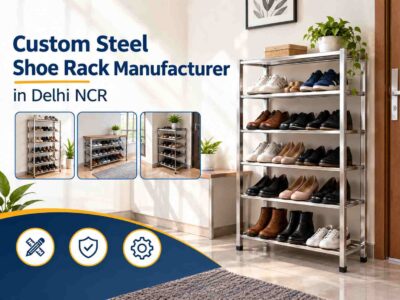 New Kamal Steel Industries