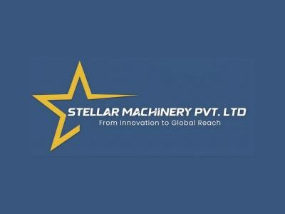 Supporting Industrial Growth with Dependable Equipment and Professional Service.