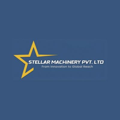 Supporting Industrial Growth with Dependable Equipment and Professional Service.