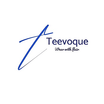Teevoque