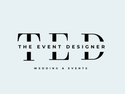 Luxury Wedding Planners
