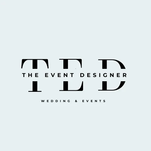 Luxury Wedding Planners
