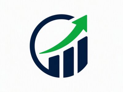 Trexivo - Digital Marketing Agency in Dehradun