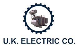ukelectriccompany1