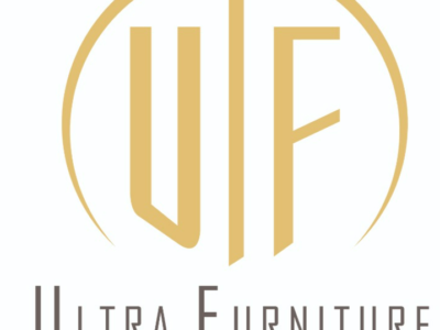 Ultra Furniture