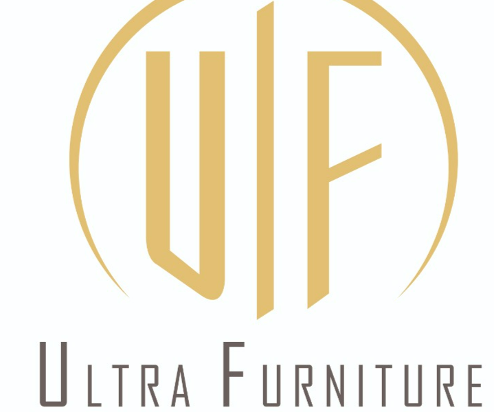 Ultra Furniture