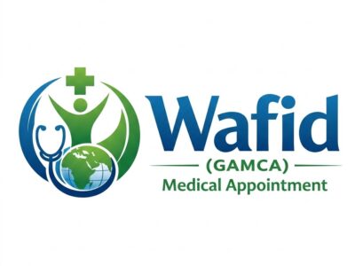 Wafid Medical Ahmedabad - Wafid Medical Appointment Cente