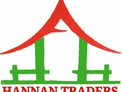 Paints, Electricals and plumbing shop in Mayiladuthurai