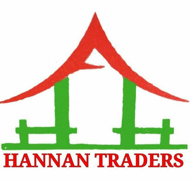 Paints, Electricals and plumbing shop in Mayiladuthurai