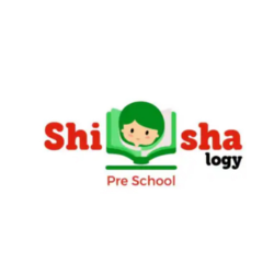 Shikshalogy Pre School 24hrs Daycare Sector 1 Dwarka