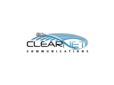 Clearnet Communication