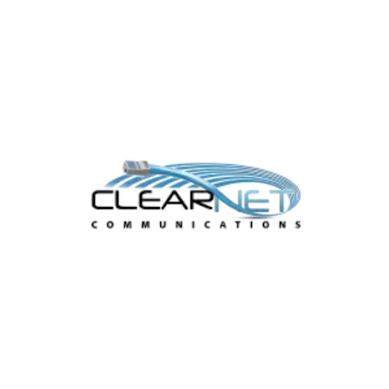 Clearnet Communication