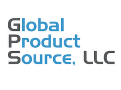 Global Product Source