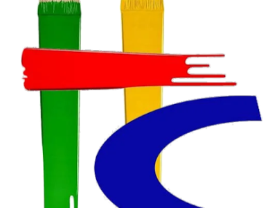 Harmony Color