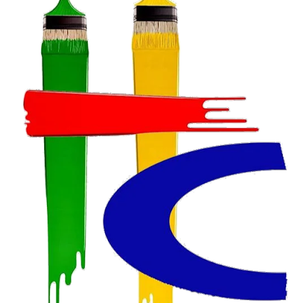 Harmony Color