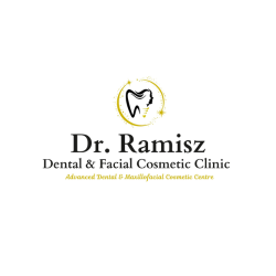 Best Dental clinic in Mayiladuthurai
