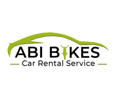 Bike rentals in Tiruppur