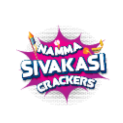 Best Sivakasi Crackers